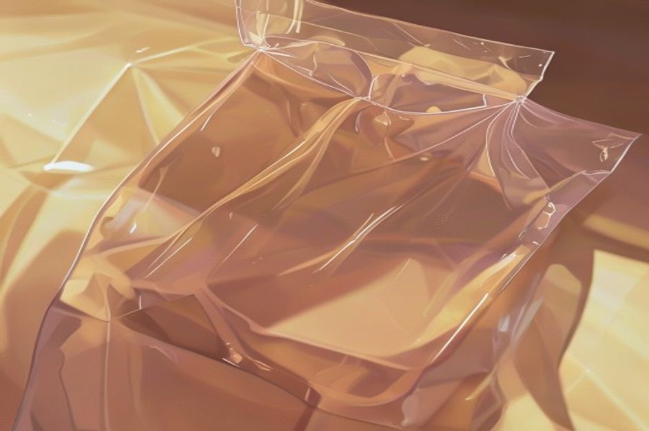 烘焙坊包裝袋：紙袋還是塑膠袋？比較分析