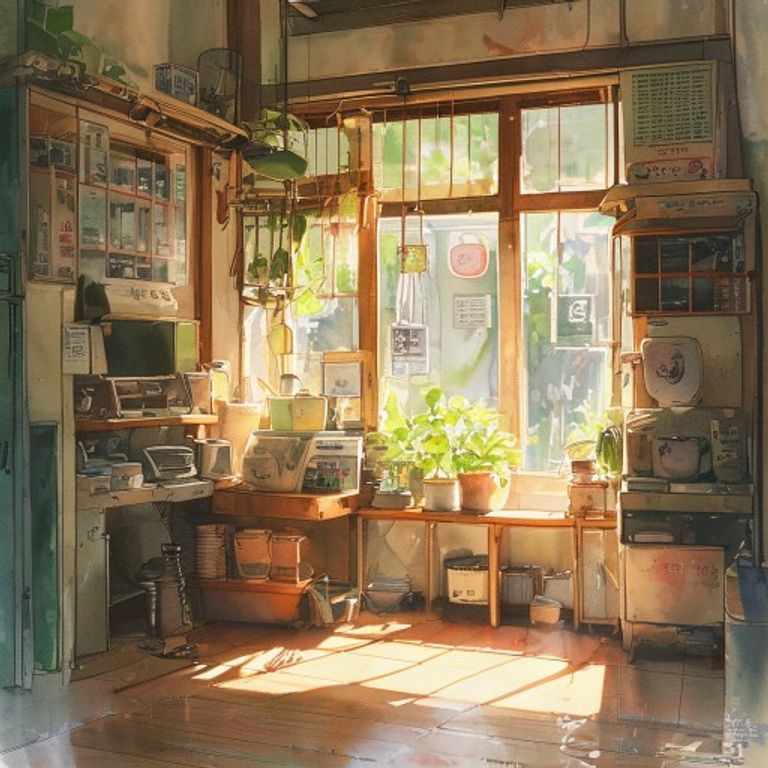 電子材料行裡的平口袋：一個不起眼卻少不了的角色