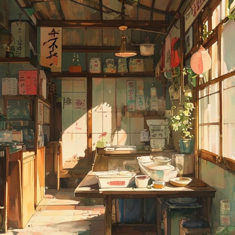 葬儀社的日常：平口袋裝著什麼樣的故事