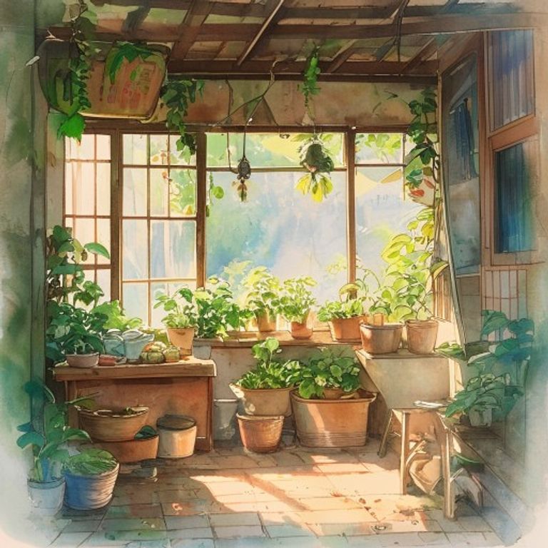 有機農場直銷的日常：平口袋裝著什麼樣的故事