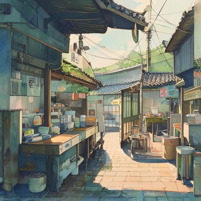 走進蚵仔養殖場：平口袋與蚵仔的午後