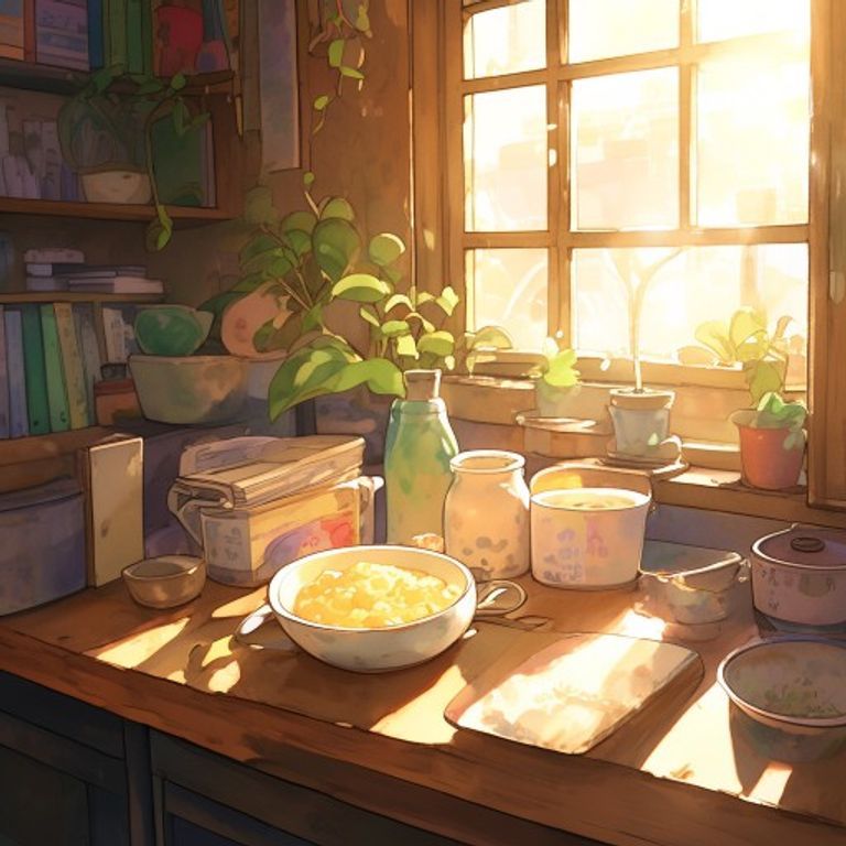 珍珠粉圓原料行：平口袋裝著手搖飲的靈魂