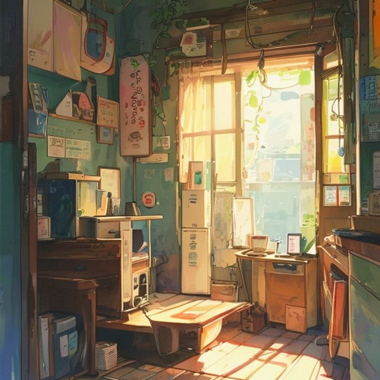 手機維修裡的平口袋：一個不起眼卻少不了的角色