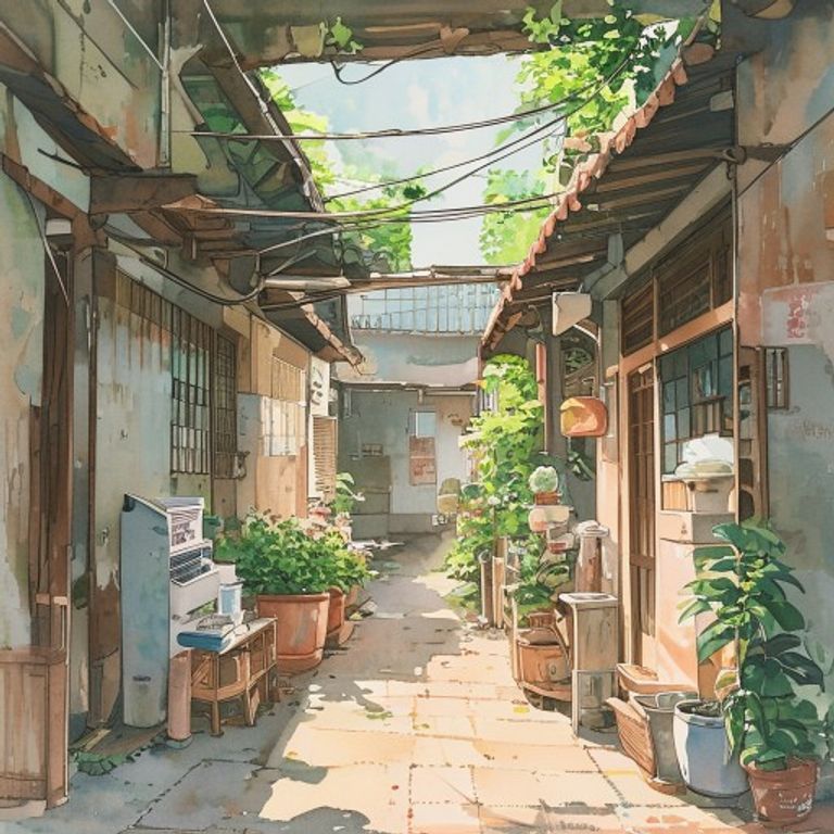 種子行裡的平口袋：一個不起眼卻少不了的角色