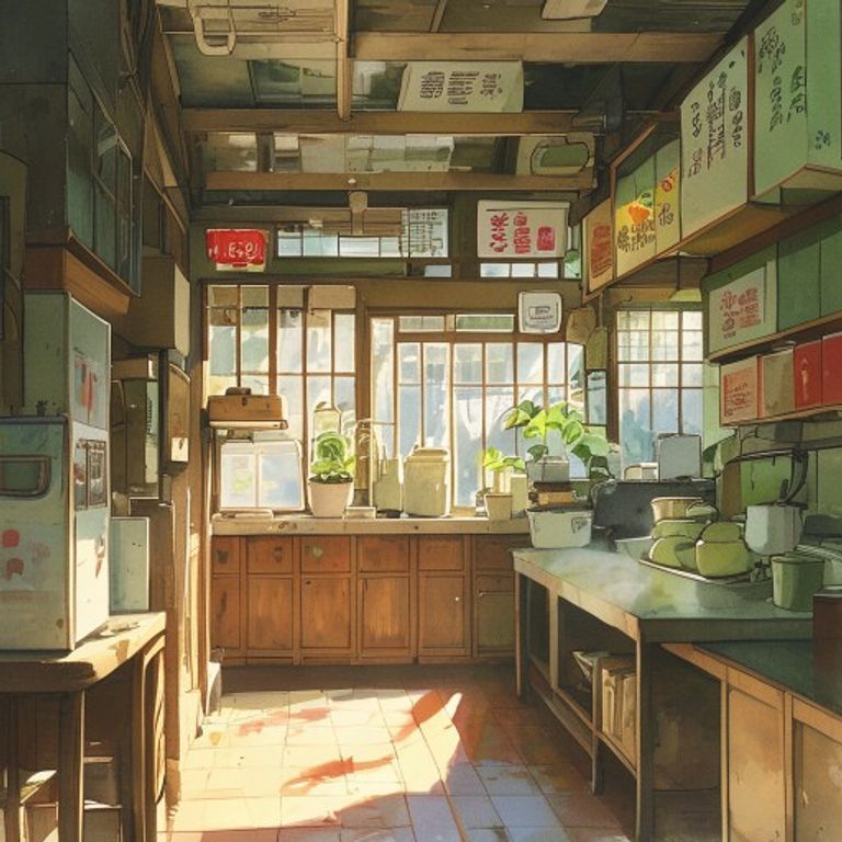 豆腐工廠裡的平口袋：一個不起眼卻少不了的角色