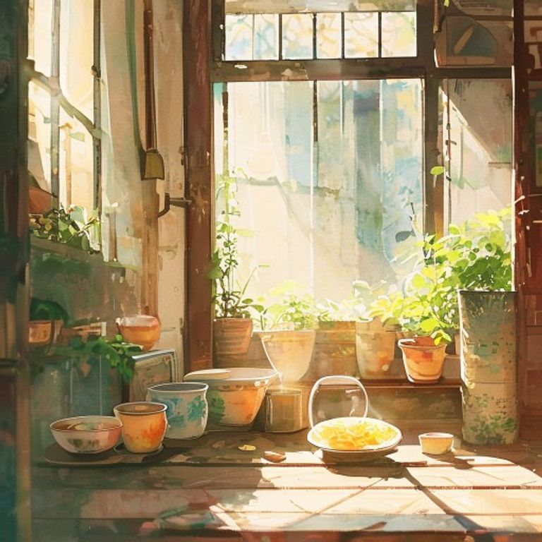 清明掃墓裡的平口袋：一個不起眼卻少不了的角色