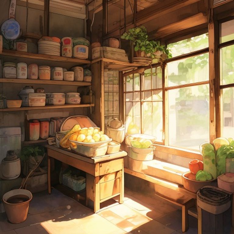 蓮霧攤的日常：平口袋裝著什麼樣的故事