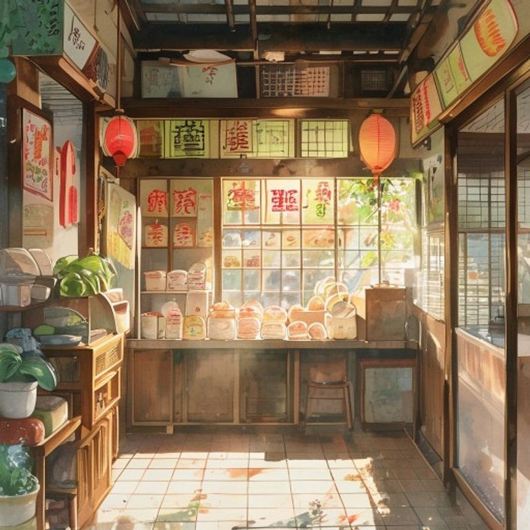 喜餅店裡的平口袋：一個不起眼卻少不了的角色