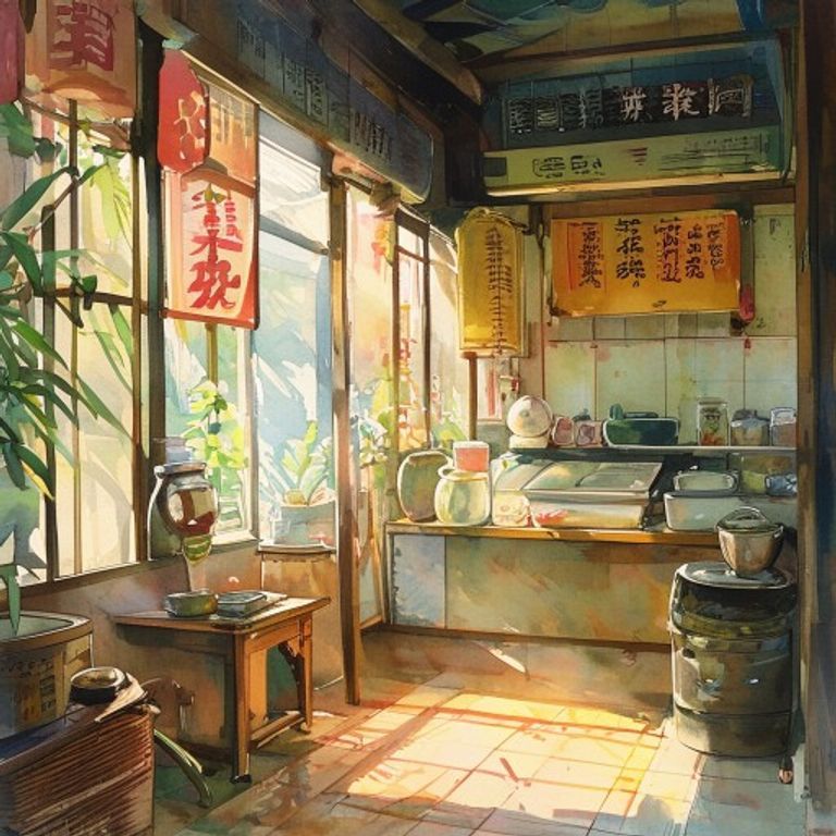 葬儀社裡的洞口袋：一個不起眼卻少不了的角色