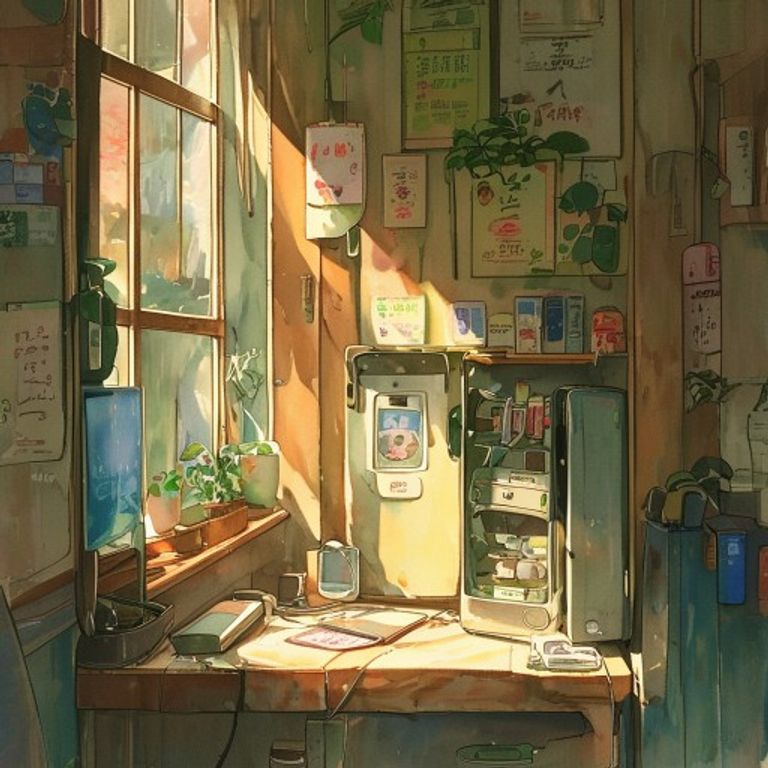 手機維修裡的洞口袋：一個不起眼卻少不了的角色