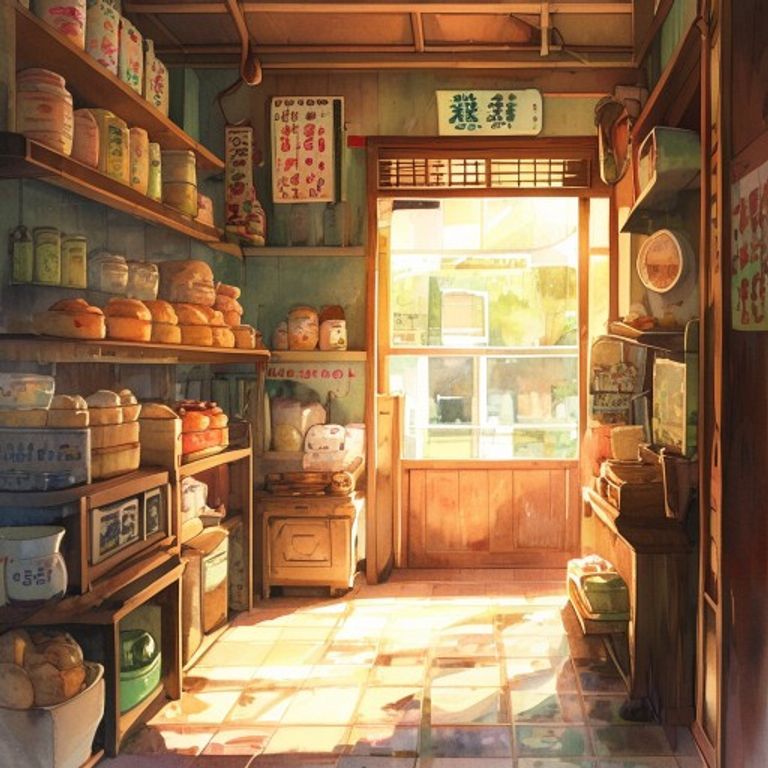 鳳梨酥工廠裡的洞口袋：一個不起眼卻少不了的角色