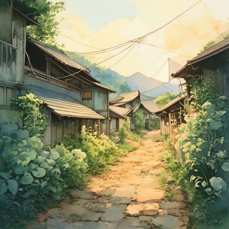 蘿蔔田邊：洞口袋裝著帶泥的鮮拔清甜