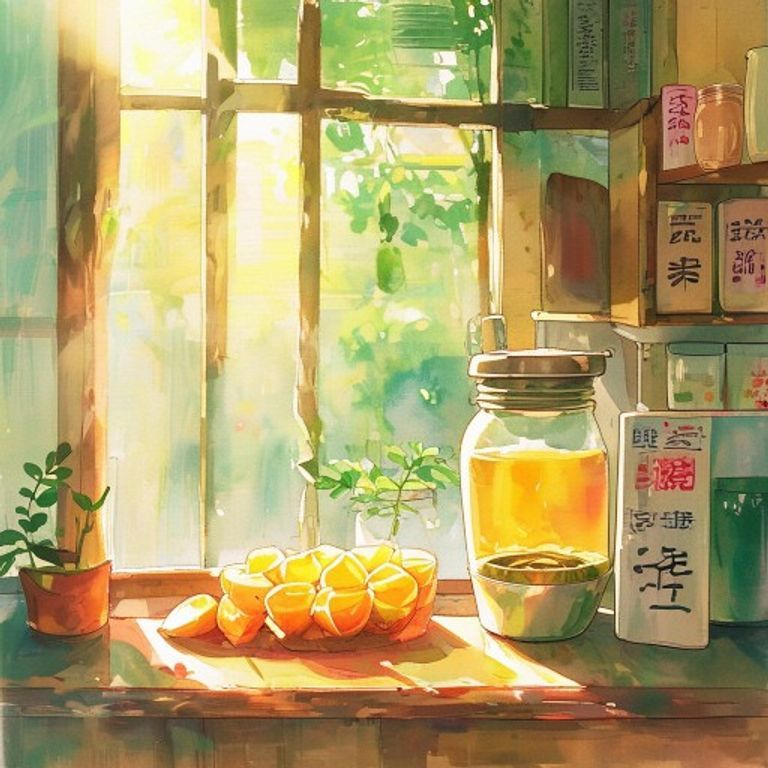 甘蔗攤裡的洞口袋：一個不起眼卻少不了的角色