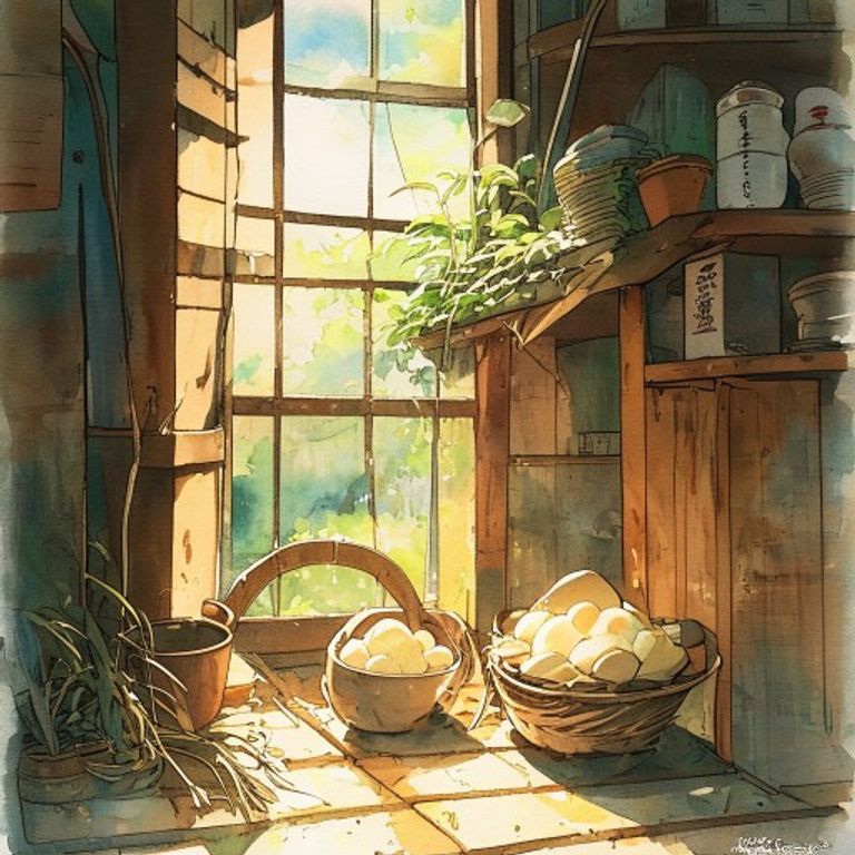 芋頭產季：洞口袋扛著田裡的紫色寶藏