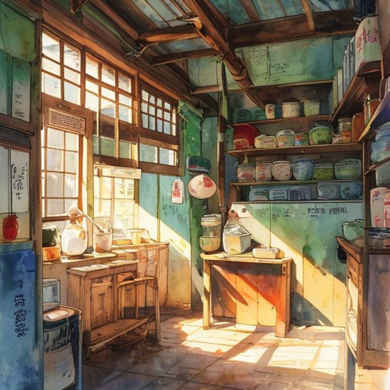 豆腐工廠裡的洞口袋：一個不起眼卻少不了的角色