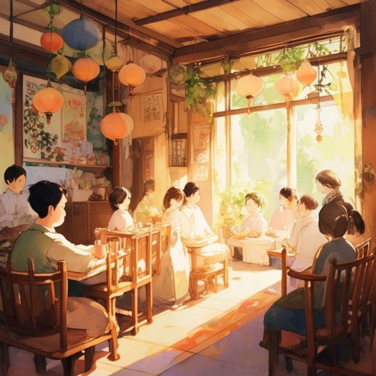 婚宴前置裡的洞口袋：一個不起眼卻少不了的角色