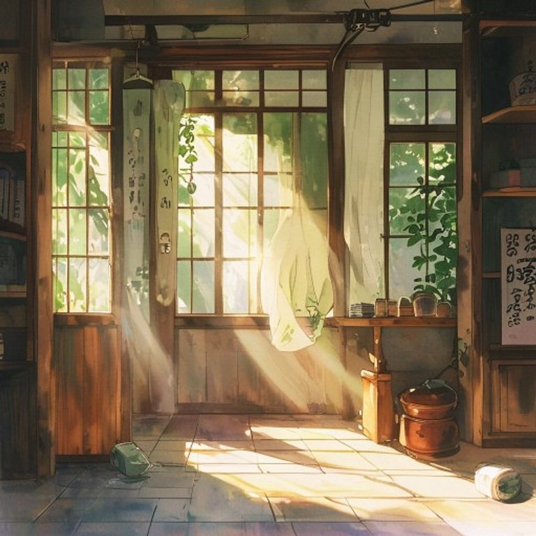 武術館裡的背心袋：一個不起眼卻少不了的角色