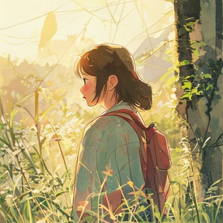 菇寮裡的背心袋：一個不起眼卻少不了的角色