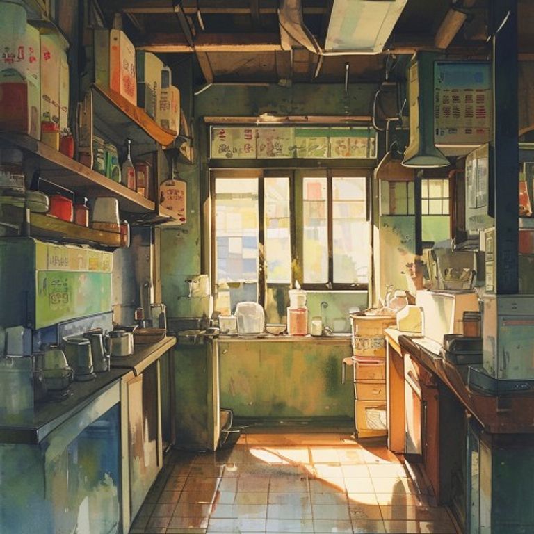 醬油工廠出貨：背心袋保護著玻璃瓶的安全