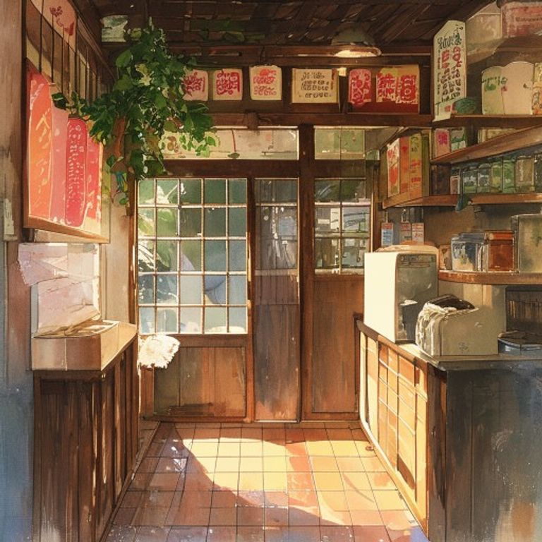 喜餅店裡的背心袋：一個不起眼卻少不了的角色